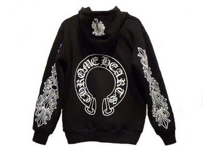 Chrome Hearts Hoodie by Chrome Hearts Chrome Hearts Hoodie, Cross Hoodie, Mens Leather Coats, Floral Pullover, Heart Clothes, Floral Hoodie, Y2k Hoodie, Floral Cross, Style Hoodie