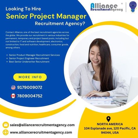 senior product manager recruitment,
senior project engineer recruitment,
senior project manager recruitment,
senior underwriter recruitment Project Engineer, Recruitment Company, Private Banking, Product Manager, Recruitment Agency, Recruitment Services, Senior Project, Building A Pool, Recruitment Agencies