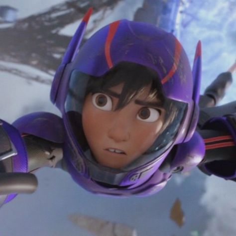 Big Hero 6 Big Hero 6 Hiro, Hiro Big Hero 6, Hiro Hamada, Cartoon Man, Hero 6, Big Hero 6, Shadow The Hedgehog, Big Hero, Geek Stuff