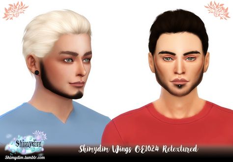 Males Hairstyles, Sims 4 Hairstyles, 4 Hairstyles, The Sims 4 Download, Slicked Back Hair, Slick Hairstyles, The Sims4, Long Shorts, Sims 3