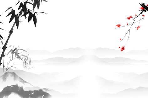 Design Pattern Art Japan background Japanese Background Design, Aesthetic Ppt, Art Background Design, Background Images Design, Japan Background, Wallpaper Card, Season Background, Japan Pattern, Japanese Background