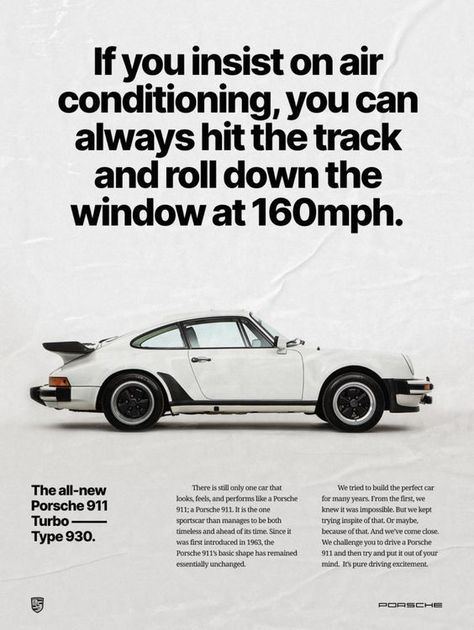 Porche Vintage, White Ferrari, R34 Gtr, R35 Gtr, Mobil Drift, Porsche Classic, Vintage Poster Design, Plakat Design, Vintage Porsche