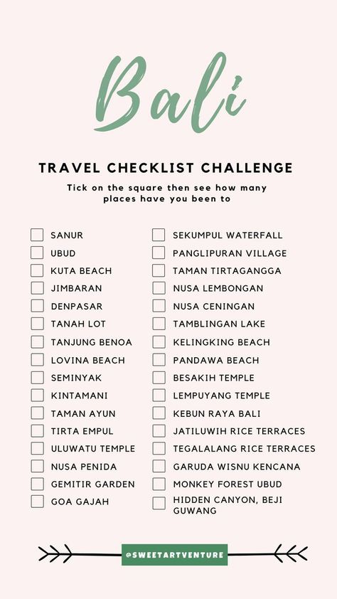 Bali Holiday, Voyage Bali, Travel Infographic, Holiday Travel Destinations, Bali Travel Guide, Adventure Travel Explore, Travel Inspiration Destinations, Holiday List, Jimbaran