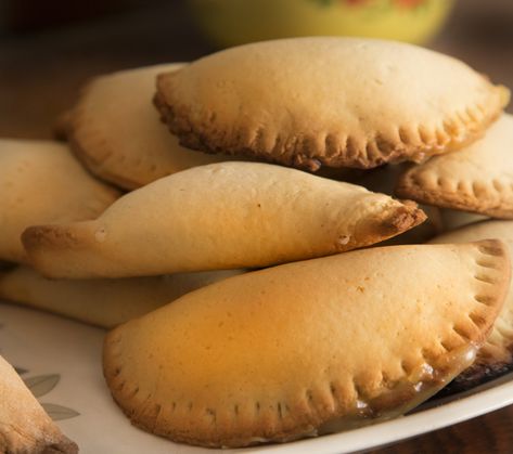 Why Ya Gotta Be So Mean Sweet Dough Pies Louisiana Sweet Dough Pies, Cajun Hand Pies, Cajun Sweet Dough Pie Recipe, Sweet Dough Pies Cajun, Sweet Dough Pie Crust, Sweet Dough Pie Recipe, Sweet Dough Recipe, Cajun Cornbread, Louisiana Chicken Pasta