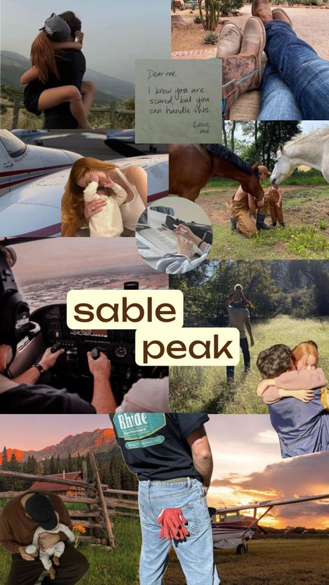 #sablepeak #sablepeakbook #theedens #devneyperry Sable Peak aesthetics Sable Peak Devney Perry, Devney Perry, Dear Me, Book Girl, Book Quotes, Eden, Knowing You, Books To Read, I Can