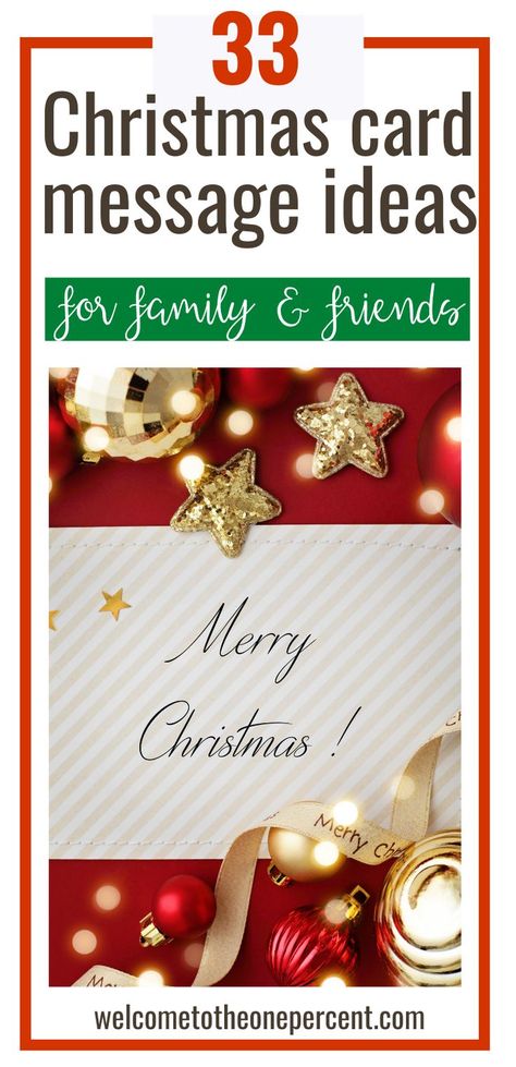 Holiday Greeting Cards Messages, Christmas Greeting Cards Sayings, Merry Christmas Card Messages, Christmas Messages Quotes, Holiday Greetings Messages, Merry Christmas Wishes Messages, Christmas Wishes Greetings, Christmas Card Writing, Christmas Wishes Messages