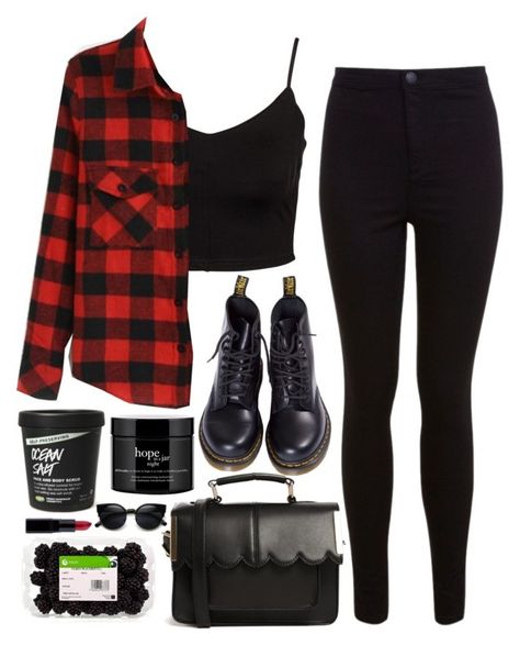 Red Xmas Outfit, Black Outfit Red Accessories, Cute Black And Red Outfits, Black And Red Outfit Casual, Red And Black Aesthetic Outfit, Red And Black Outfit Ideas, Red Inspired Outfits, Jade Thompson, Red And Black Clothes