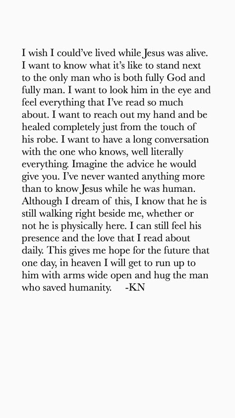 I wish I could have been there, but I know he is still with me every day. #God #jesus #bible #words #quote #walk #inspiration #thoughts #deep #christian #love What Is A Christian Quote, Christian Quote Of The Day, God Understands The Cries Of Our Heart, Christian Crush Quotes, Deep Christian Thoughts, Walk Inspiration, Christian Quotes Deep, Deep Christian Quotes, God's Not Dead
