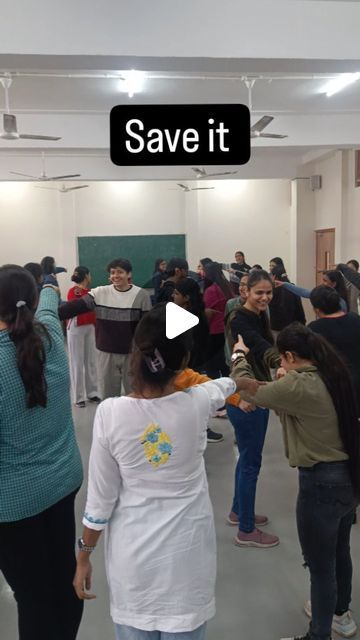 ET Sandeep Kumar on Instagram: "Observation Point  Objective:The objective of this game is to enhance all students' observation skills, spontaneity, and ability to focus on details.  Suitable Age Group: Suitable for students of all ages, from primary to high school.  Instructions: 1. Instruct all students to observe the room carefully, paying attention to the objects and details around them. 2. Have all students stand up and walk around the room. 3. Randomly call out the name of an object in the room (e.g., "Chair," "Clock," "Door"). 4. Upon hearing the object's name, all students must quickly point towards that object. 5. Repeat the process with different objects until everyone has had a chance to participate.  Remarks: - Encourage all students to be quick and attentive in pointing out th Group Games For All Ages, School Objects Activities, Games For High School Students, Nursery School Activities, Education Student, Test Games, Morning Activities, Class Games, Nursery School