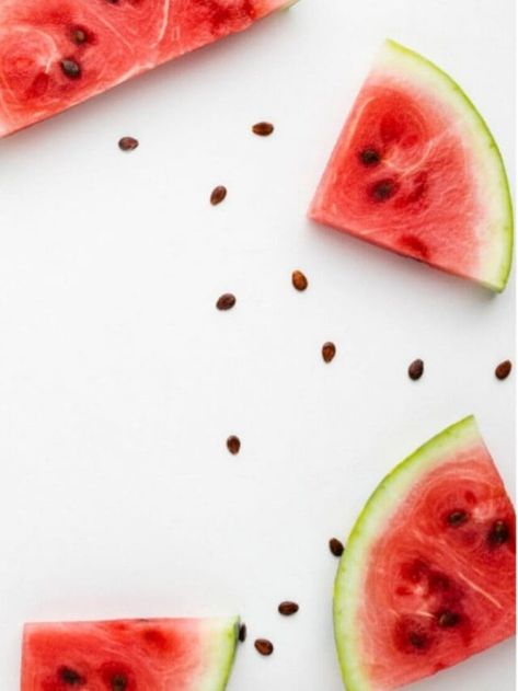 10 benefits of consuming watermelon seeds Roasted Watermelon Seeds, Seeds Benefits, Nerve Health, Watermelon Seeds, Blood Sugar Control, Staying Hydrated, Regulate Blood Sugar, Bones And Muscles, Best Fruits