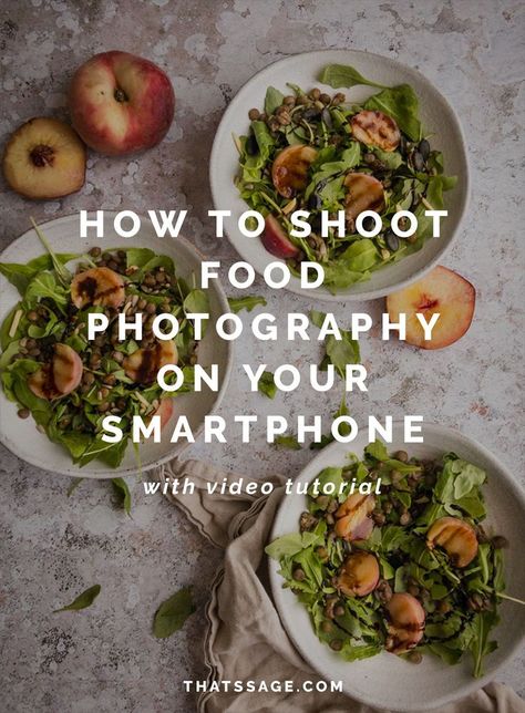 Smartphone Food Photography, Iphone Food Photography, Beginners Photography, Food Photography Tutorial, Best Food Photography, Food Photography Props, Photo Food, Food Photography Inspiration, Food Photography Tips