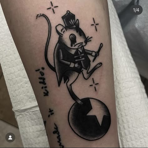 Coraline Traditional Tattoo, Coraline Tattoo, Birthday Tattoo, Tattoo Artwork, Tattoo Videos, Piercings And Tattoos, Tattoos Art, Inspo Pics, My Tattoos