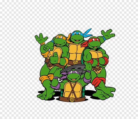 Ninja Turtle Design, Teenage Mutant Ninja Turtles Svg, Tmnt Png, Ninja Turtle Svg, Ninja Turtles Printables, Ninja Turtles Svg, Michelangelo Ninja Turtle, Ninja Turtles Splinter, Ninja Turtle Birthday Shirt