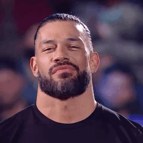 Roman Reigns Glasses, Roman Reigns Gif, Soulmates Forever, Apple Store Gift Card, Roman Reigns Shirtless, Wwe Superstar Roman Reigns, Gorgeous Man, Wwe Roman Reigns, Wild Beauty