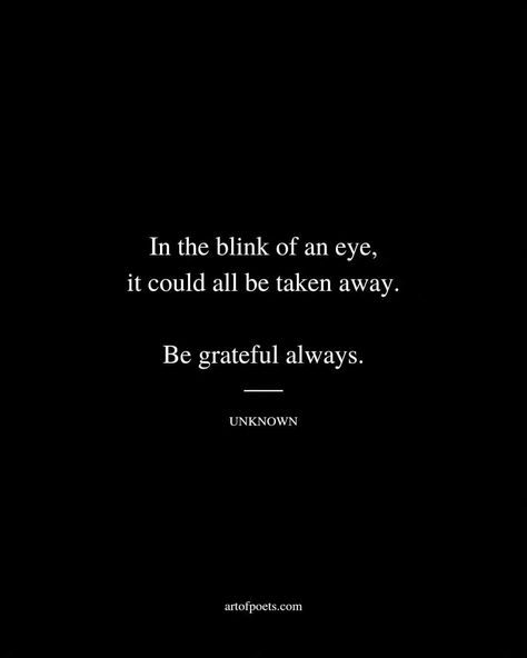 Been Through Alot Quotes, Prayers Of The Righteous, Classy Quotes, Cute Quotes For Life, Self Healing Quotes, Interesting Quotes, Images And Words, Love Me Quotes, Be Grateful