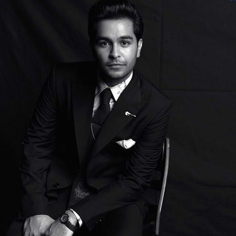 Asim Azhar, Meri Jaan, I Like Him, Famous Singers, Pakistani Actress, Hermione Granger, My Crush, Im In Love, Girl Face