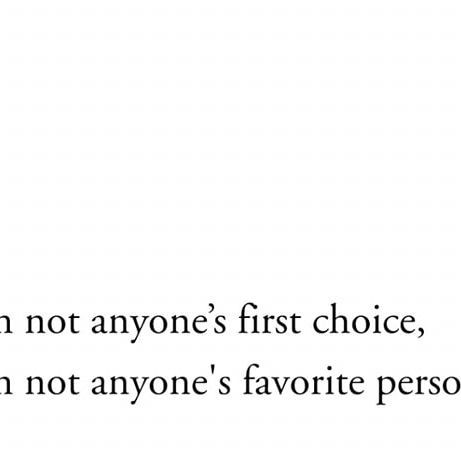 The Writer's Saying ✍️ | Quotes, Tales, Poems and Writings on Instagram: "Accepting that I may not be everyone's top pick, but I'll always be my own priority. 🌟💚" Last Quotes, Priority Quotes, Priorities Quotes, Saying Quotes, Talking Points, February 8, Top Pick, Always Be, Writing