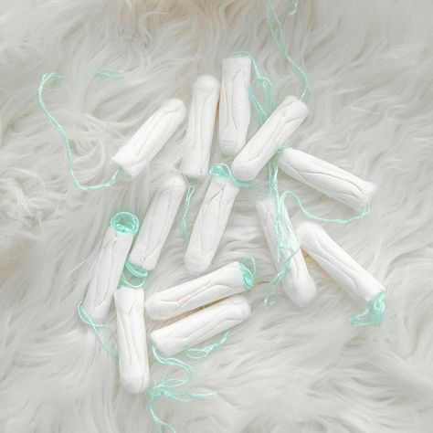 70% of women use tampons, most of us know that they are dangerous but still they are so widely used. ⁠ ⁠Some health implications from using them are higher risk of bacterial infection & unbalanced pH levels. ⁠ ⁠ However one major illness related to tampons is toxic shock syndrome:⁠ In the UK between 2008 and 2012 the average annual incidence of TSS was 0.7 per million. (It is important to note that not all of these cases were caused by tampons but also that not all cases were recorded). ⁠ ⁠ Tampons Aesthetic, Period Education, Tampax Pearl, Donnie Darko, Ph Levels, Bacterial Infection, Let's Talk, Tampon, Baby Food Recipes