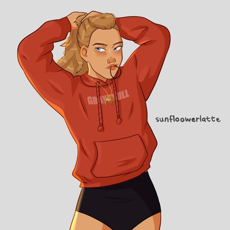 Adora Fanart, Shera Adora, She-ra Adora, Adora She Ra, Avatar Funny, She Ra Princess, She Ra Princess Of Power, Miraculous Ladybug Funny, Princess Of Power