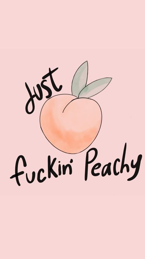 Inappropriate Wallpaper Iphone, Triggering Things, Eevee Wallpaper, Bad Words Quotes, Cute Backgrounds For Iphone, Iphone Lockscreen Wallpaper, Inspirational Wallpapers, Photo Wall Collage, Wallpaper For Your Phone