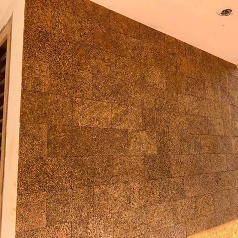 Laterite Stone for Cladding  Vacco Stone Mart Laterite Stone Texture, Laterite Stone, Stone Texture, Stone Houses, Stone Wall, Printed Rugs, Kerala, Animal Print Rug, Animal Print