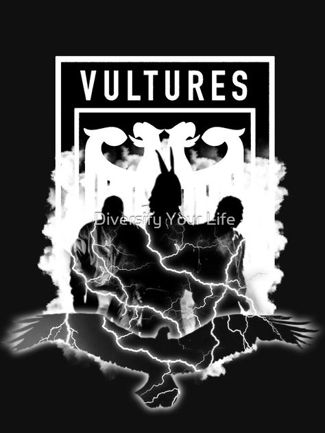 Inspired by the first Vultures album from Kanye West and Ty Dolla $ign. Ty Dolla Ign, Hoodie Design, Kanye West, Pocket Pouch, Pullover Hoodie, Original Art, The First, For Sale