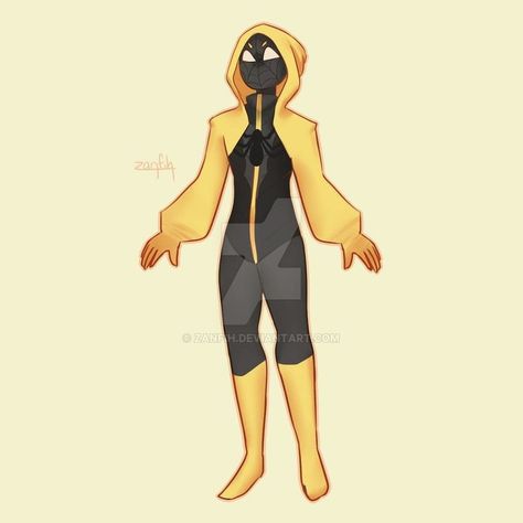 Spider Totem, Spider Persona, Spider Sonas, Spiderman Oc, Spider Sona, Spider People, Marvel Oc, Spiderman Web, Spiderman Suits