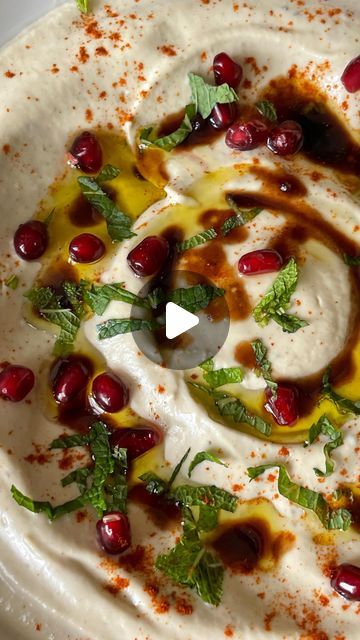 Mutabal Recipe, Bubala London, Dip Sauces, Best Dips, Baba Ganoush, Lebanese Recipes, 4 Ingredient, The Middle East, 4 Ingredients