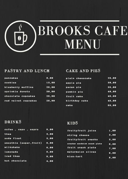 Blocksburg Restaurant Ideas, Bloxburg Resturaunt Codes, Hotel Room Numbers Bloxburg, Roblox Cafe Layout, Bookstore Decals Bloxburg, Modern Cafe Bloxburg, Cafe Menu Bloxburg, Bloxburg Cafe Menu Decals, Cafe Bloxburg Decals