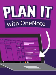 One Note Tips, Onenote Planner, Gizmos And Gadgets, Typing Jobs From Home, Onenote Template, One Note Microsoft, Learning Microsoft, One Note, Computer Shortcuts