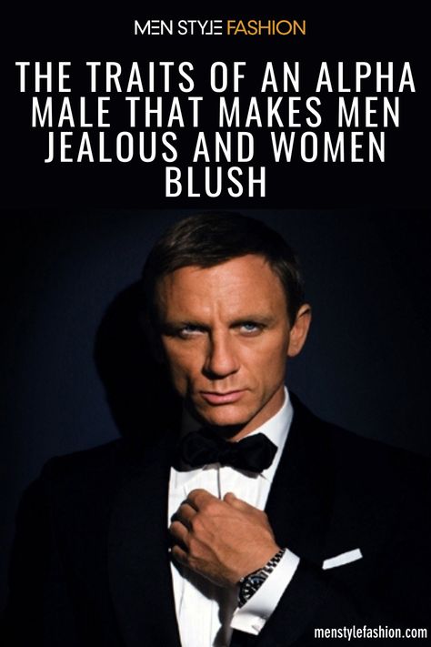 Being an alpha male isn’t as easy as you think. You can’t just hit the gym, start dressing in fancy clothes, or hit on women and have anyone believe you’re an alpha male. Alpha Male Outfits, Alpha Male Aesthetic, Male Quotes, Alpha Male Quotes, Alpha Male Traits, Personality Board, Alpha Man, Alpha Males, Fancy Clothes