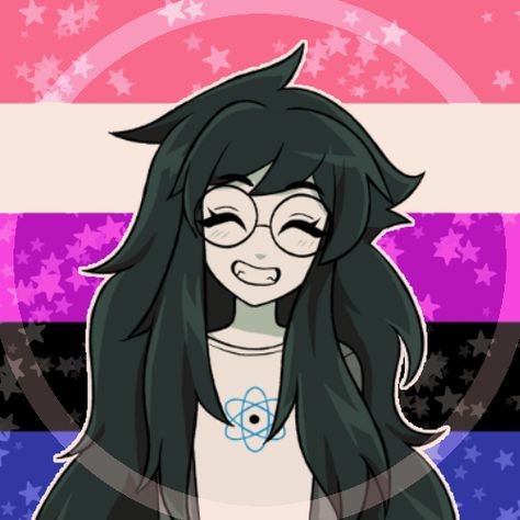 #homestuck #homestuckicon #jadeharley Jade Harley, Homestuck, Jade, Anime