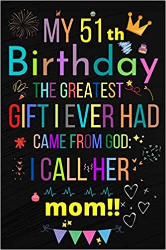 Happy 84th Birthday, Happy 89th Birthday, Happy 58th Birthday, Gift Ideas Men, 51 Birthday, 73rd Birthday, 95th Birthday, 58th Birthday, 89th Birthday