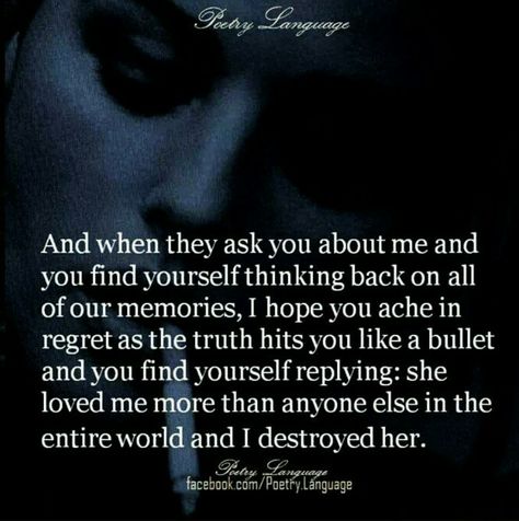 Losing Me Will Be Your Biggest Regret, You Will Regret Losing Me Quotes, Regret Leaving You Quotes, I Release You Quotes, You’ll Regret Losing Me Quotes, You Will Regret Losing Me, He Will Regret It Quotes, Rm Drake Quotes, Healing Others