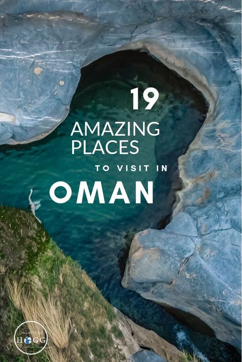 Oman Tourism, Words Photography, Amazing Places To Visit, Wild Camp, Travel Secrets, Jordan Travel, Oman Travel, Photography Words, Travel Blogging