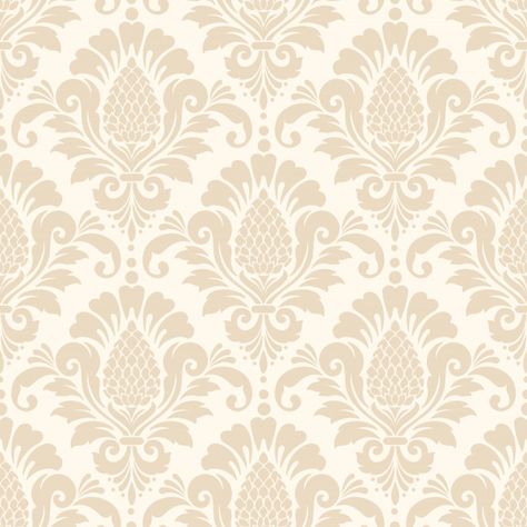 Damask Wallpaper Texture, Wallpaper Seamless Texture, Classical Wallpaper, Wallpaper Texture Seamless, Sweet Box Design, Wallpaper Seamless, Wallpaper Texture, Aqua Wallpaper, Seamless Wallpaper