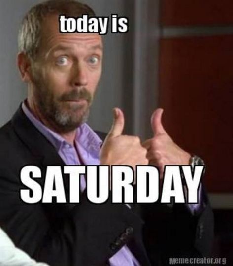 101 Funny Saturday Memes Will Make You Laugh From Morning Till Night Saturday Funny, Saturday Night Movie, Saturday Memes, Saturday Humor, Saturday Quotes, Coffee Quotes Funny, Funny Coffee Quotes, Good Morning Saturday, Morning Memes