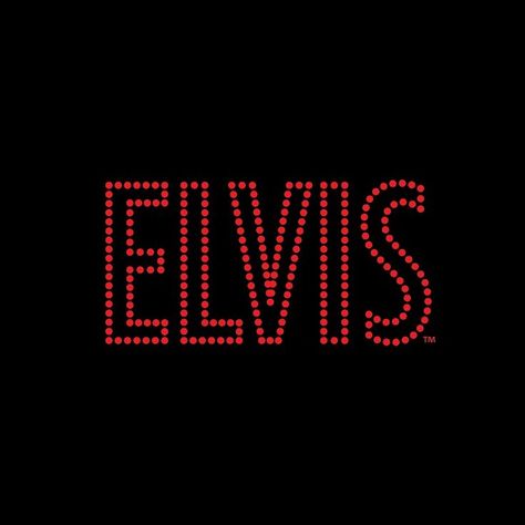 Elvis Tattoo, Elvis 68 Comeback Special, Elvis Presley Albums, Jerry Lee Lewis, Goth Wallpaper, Elvis And Priscilla, Act Like A Lady, Elvis Movies, Because I Love You