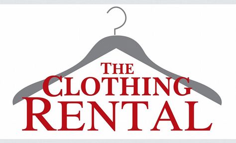 6 Websites You Can Rent Clothes From Right NOW | Hauterfly Rent Clothes, Samant Chauhan, Clothing Rental, Style Rut, Designer Outfit, Clothing Catalog, Rent The Runway, Forever New, Designer Wear