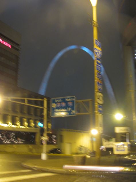 St. Louis, MO St Louis Cardinals Aesthetic, Stl Aesthetic, St. Louis Blues, Saint Louis Arch, Black American Culture, Mock Trial, Stl Blues, College Vision Board, St Louis Cardinals Baseball