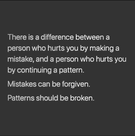 There's a name for that 🤮 once a cheating peachka always a peachka! Marital Advice, Family Issues Quotes, Partner Quotes, Behavior Quotes, Wife Quotes, Unhealthy Relationships, Poem Quotes, Narcissism, Quotable Quotes