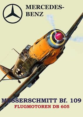 Me 109 Luftwaffe, Luftwaffe Planes, Ww2 Posters, Wwii Posters, Wwii Fighter Planes, Aviation Posters, Wwii Airplane, Messerschmitt Bf 109, Wwii Fighters