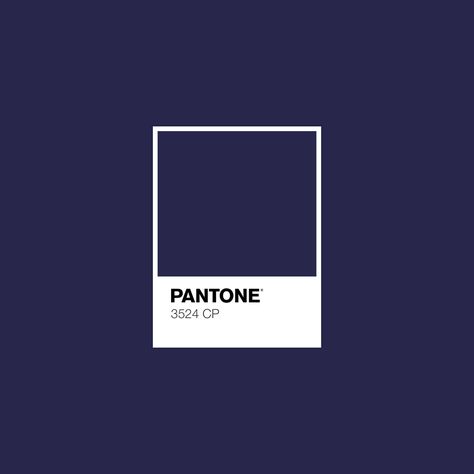 Dark Purple Pantone, Blue Pantone, Pantone Color Chart, Pantone Swatches, Pantone Palette, Pantone Colour Palettes, Pintura Exterior, Pantone Colors, Brand Color Palette