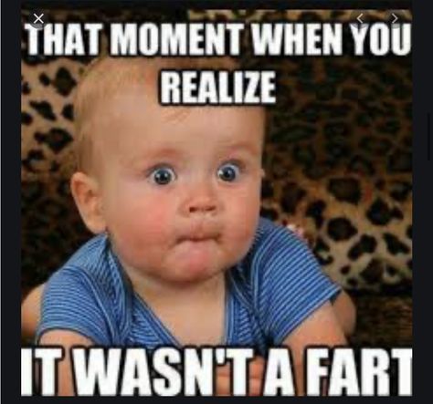 Funny Baby Jokes, Baby Jokes, Funny Baby Pictures, Super Funny Pictures, Funny Baby Memes, Funny Pictures For Kids, Funny Mom Quotes, Baby Memes, Funny Quotes Sarcasm