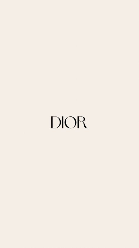 Vanilla Wallpaper Aesthetic, Iphone Background Inspiration, Chloe Elizabeth, How To Clean Iphone, Dior Wallpaper, Vanilla Aesthetic, Y2k Winter, Classy Wallpaper, Iphone Wallpaper Classy