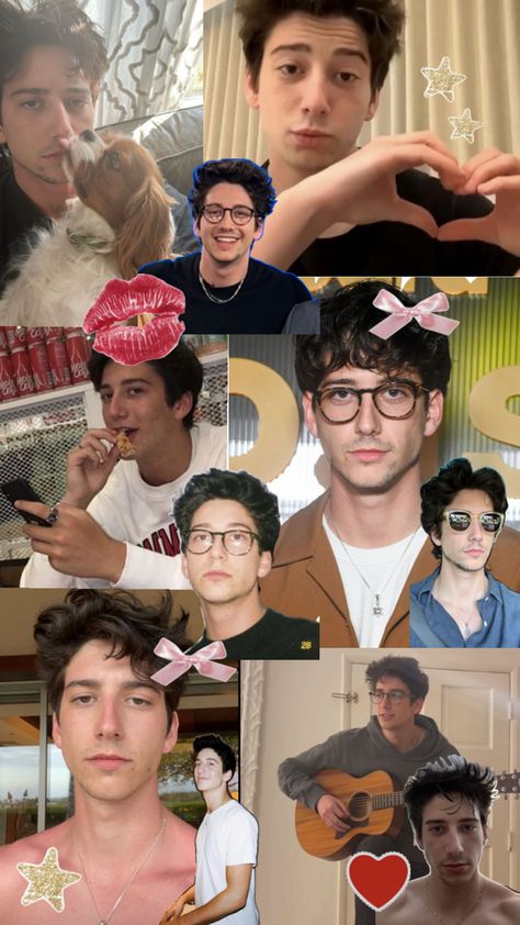 Milo Manheim, Love Milo, Lee Do-hyun, Zombie Disney, Zoo Wee Mama, The Perfect Guy, Attractive People, Fav Celebs, Future Boyfriend