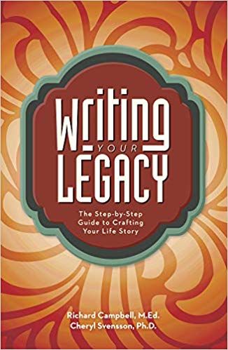 How to Write a Must-Read Memoir for Your Family Sensory Details, Common Fears, Writing A Love Letter, Memoir Writing, Ebook Writing, Writers Block, Meaningful Life, Overcoming Fear, Life Story