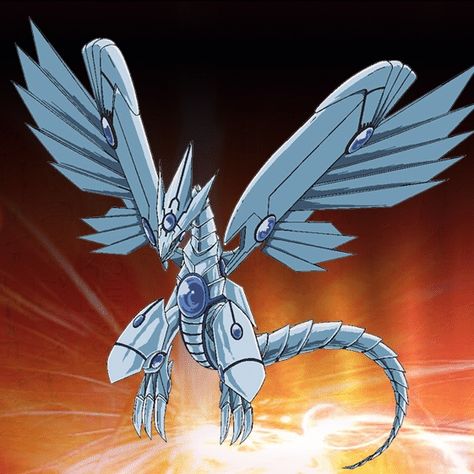 Blue eyes shining dragon Blue Eyes Shining Dragon, Dragon Scroll, Ark Creatures, Dragon Nest Warrior, Yugioh Dragons, Seto Kaiba, Dragon Wallpaper, Dragon Nest, Yugioh Monsters