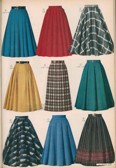 Modest 1950s Fashion, 1950 Outfits 1950s Style, Dogfight Musical, 50s Fashion For Women, Vintage 50s Fashion, 50’s Outfit, 1950’s Aesthetic, 50's Aesthetic, Mod 60s Fashion