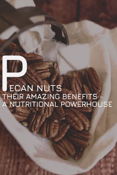 Pecans are a delicious and nutritious nut that offers a variety of health benefits. They are packed with antioxidants, vitamins, minerals, and fiber, making them an excellent choice for a healthy snack or addition to your diet. #pecans #pecan #pecannuts #pecannutsbenefits #pecanbenefits #pecannutrition #pecannutritionfacts Pecan Health Benefits, Pecan Nuts Benefits, Pecans Benefits, Pecan Benefits, Benefits Of Pecans, Nut Benefits, Roasted Pecans, Pecan Nuts, Nutritious Snacks